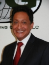 Nestor J. Rodriguez, CLU, ChFC